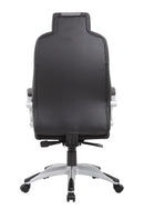 BOSS Chair Product