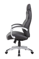 BOSS Chair Product