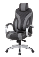 BOSS Chair Product