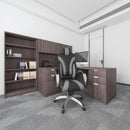 BOSS Chair Product