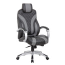 BOSS Chair Product