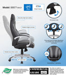 BOSS Chair Product