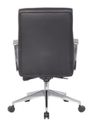 BOSS Chair Product