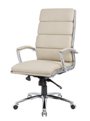 BOSS Chair Product