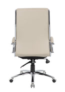 BOSS Chair Product