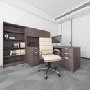 BOSS Chair Product