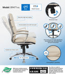 BOSS Chair Product
