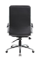 BOSS Chair Product