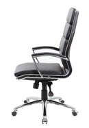 BOSS Chair Product