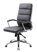 BOSS Chair Product
