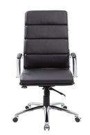 BOSS Chair Product