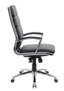 BOSS Chair Product