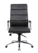 BOSS Chair Product