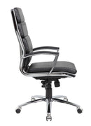 BOSS Chair Product
