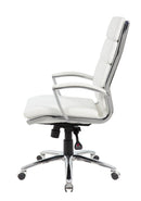 BOSS Chair Product