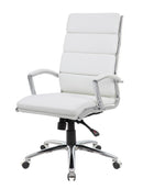 BOSS Chair Product