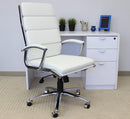 BOSS Chair Product