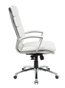 BOSS Chair Product