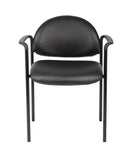 BOSS Chair Product