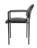 BOSS Chair Product