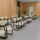 BOSS Chair Product