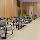 BOSS Chair Product