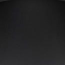 Flash Furniture Product Photo