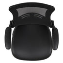 Flash Furniture Product Photo