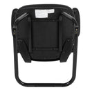 Flash Furniture Product Photo