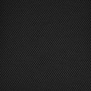 Flash Furniture Product Photo