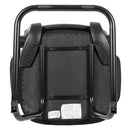 Flash Furniture Product Photo