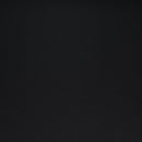 Kelista Mid-Back Ergonomic Drafting Chair - Product Photo 12