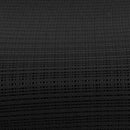 FLASH Kale High Back Designer Gray Mesh Executive Swivel Ergonomic Office Chair with Adjustable Arms