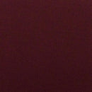 Flash Furniture Chairs Product Photo