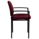 Flash Furniture Chairs Product Photo