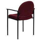 Flash Furniture Chairs Product Photo