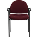 Flash Furniture Chairs Product Photo
