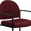 Flash Furniture Chairs Product Photo
