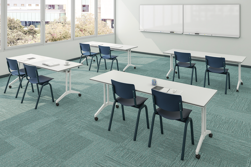 HÅG CELI 9100 by 9To5