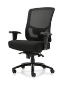 Offices To Go Product Photo