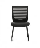 BOSS Chair Product