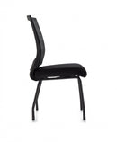 BOSS Chair Product