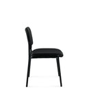 Offices To Go Chair Product Photo