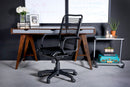 Bradley High Back Bungie Office Chair - Product Photo 4