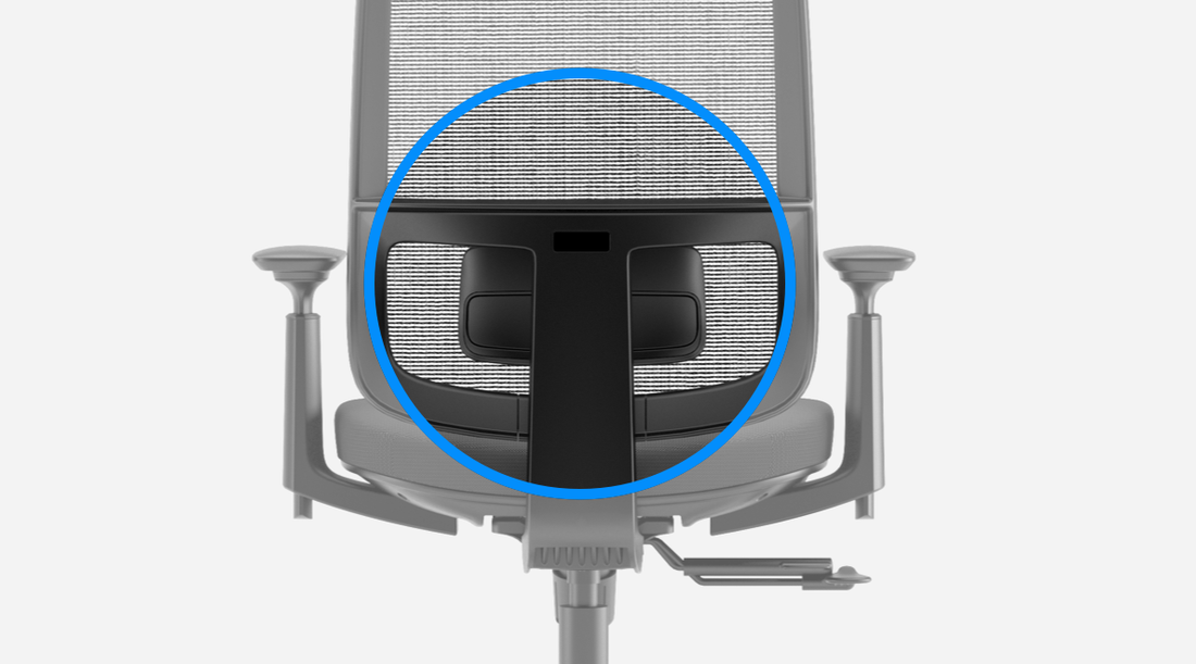 Feature-1_Tommen_1100x.png?v=