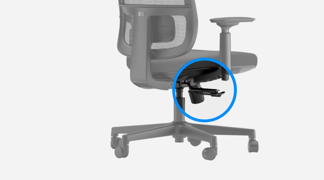 Feature-2_Tommen_1100x.png?v=