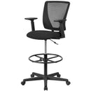 Flash Furniture Product Photo