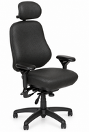J2509 Leather 