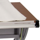 Flash Adjustable Drawing and Drafting Table - Product Photo 6
