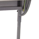 Flash Adjustable Drawing and Drafting Table - Product Photo 5